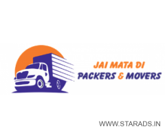 Packers and Movers in Newtown