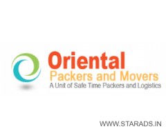 Packers and movers Madhapur