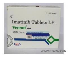 Buy Veenat 400 at Low Price - Free Delivery