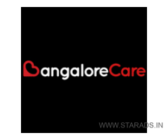 Buy Leads for Your Business – Bangalorecare.com