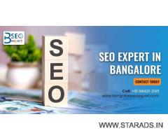 Hire SEO Expert in Bangalore | Bangaloreseoexpert