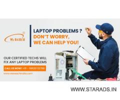 Laptop Service Center in Bangalore - For All Your Laptop Needs - Wereachindia.com