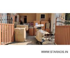 Madhan Packers & Movers Coimbatore Tn