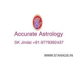 Business solutions expert Astrologer+91-9779392437