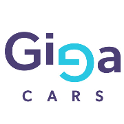 Giga Cars