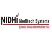 Nidhimeditech